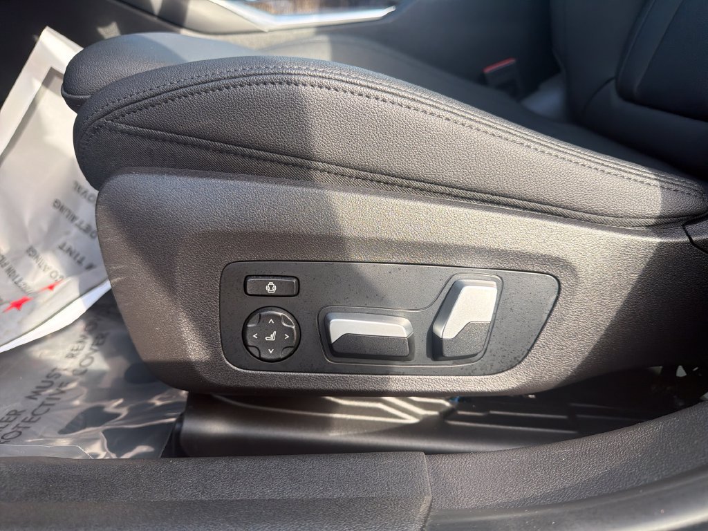 Used 2021 BMW 330i xDrive Sedan AWD/4WD image 26