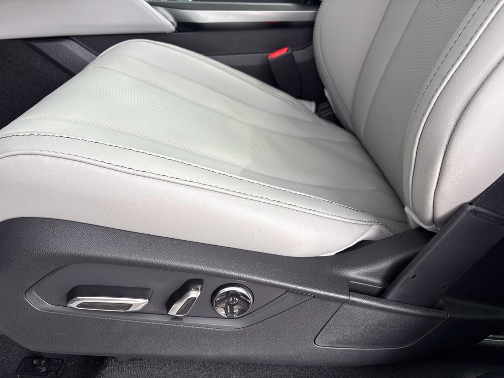 New 2026 Acura MDX w/ Technology Package FWD image 15
