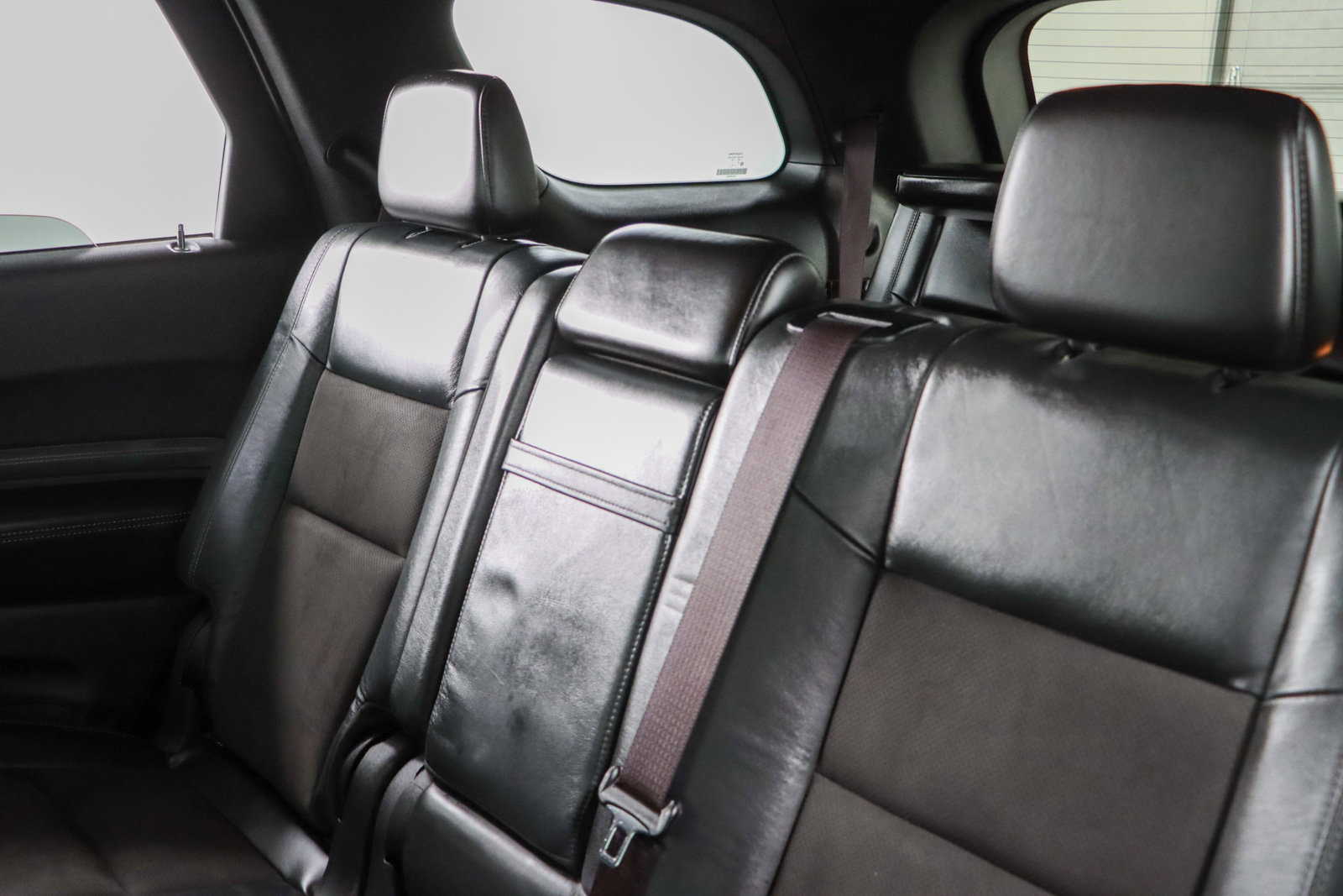 Used 2021 Dodge Durango GT image 24