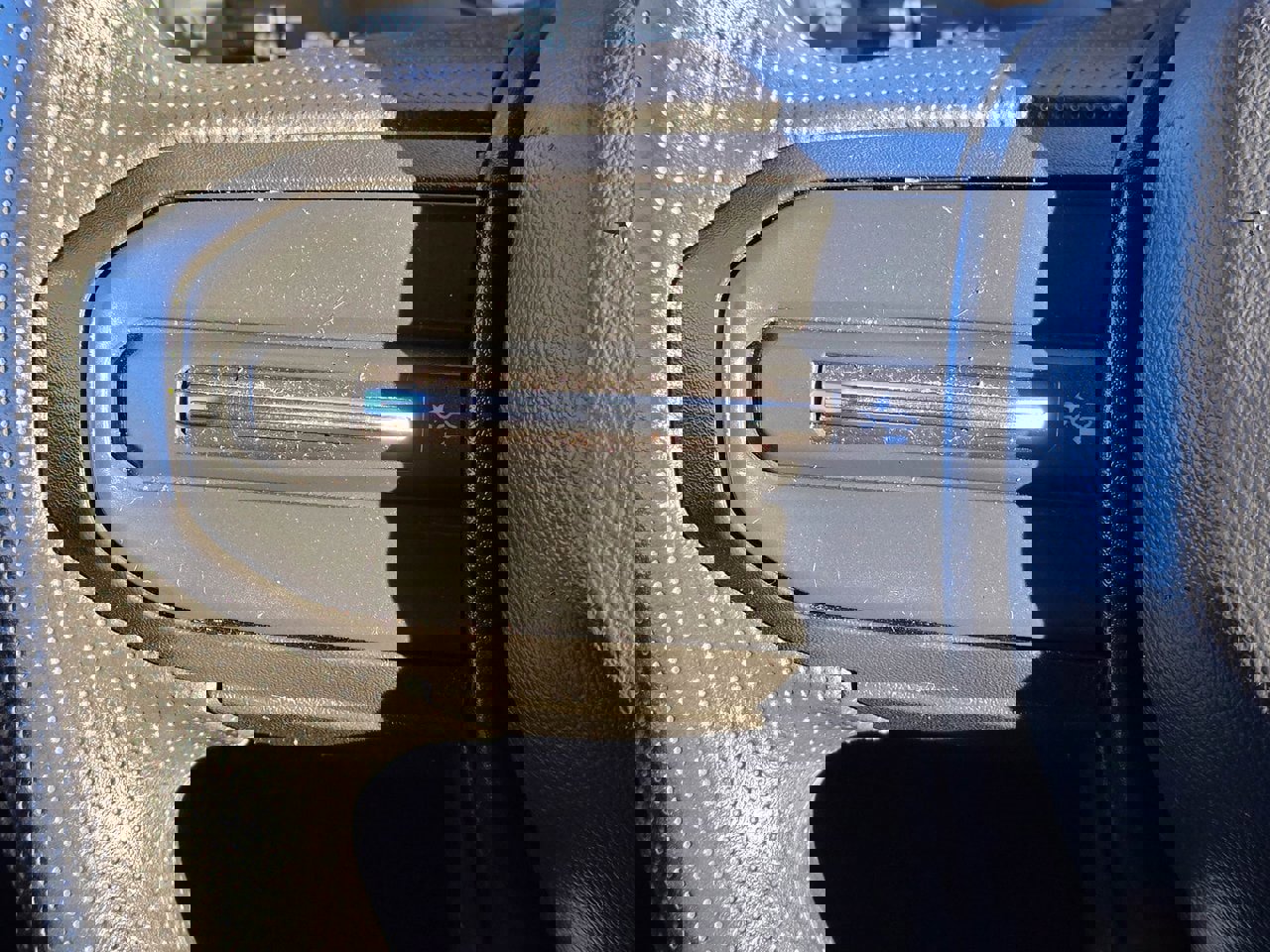 Used 2024 Chevrolet Colorado W/T image 20