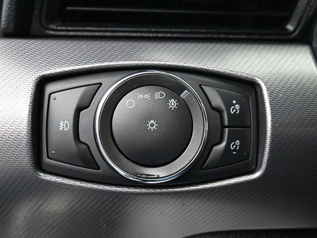 Certified 2021 Ford Mustang GT Premium w/ Equipment Group 401A image 21