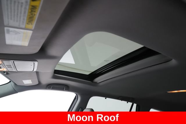 Used 2021 Honda Pilot Special Edition image 18
