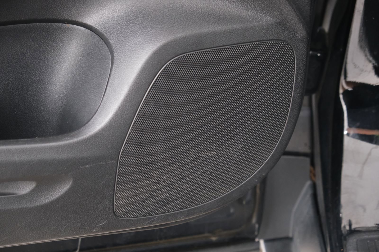 Used 2016 Honda CR-V EX image 27