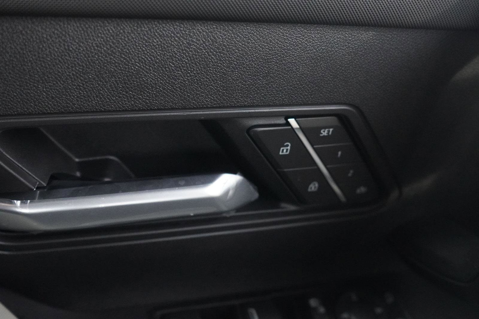 New 2026 GMC Hummer EV 4x4 Crew Cab image 21