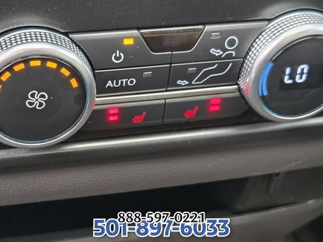 Used 2021 Ford Expedition Limited RWD image 14