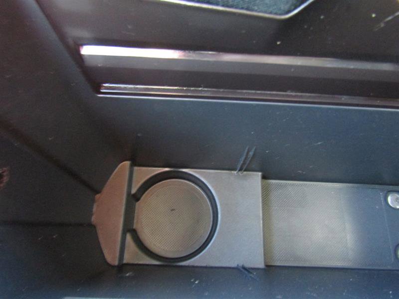 Used 2019 Honda Civic LX image 24