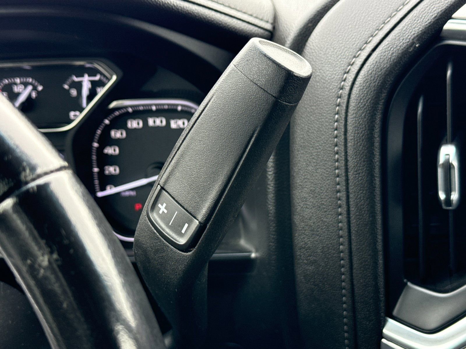 Used 2021 GMC Sierra 2500 SLE image 22