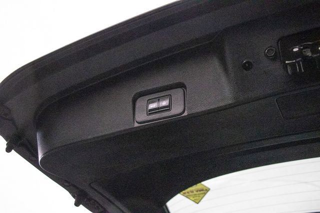 Certified 2023 Nissan Rogue SV w/ SV Premium B Package image 20