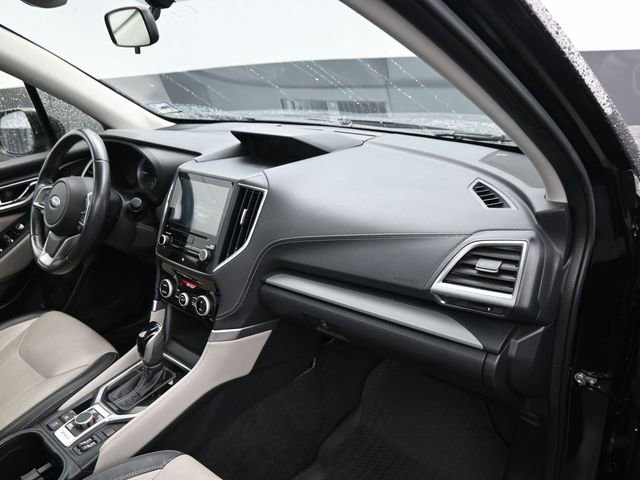 Used 2019 Subaru Forester Limited image 10