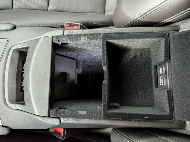 New 2026 Cadillac XT5 Premium Luxury image 21