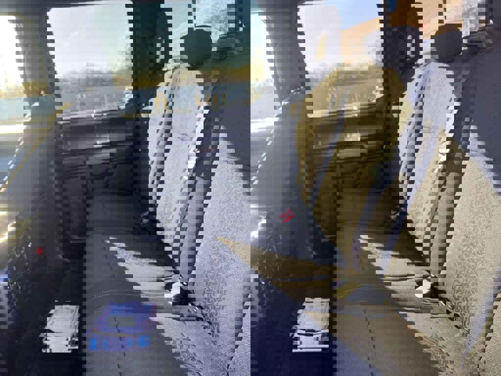 Used 2018 Ford F150 XLT w/ Equipment Group 302A Luxury image 18