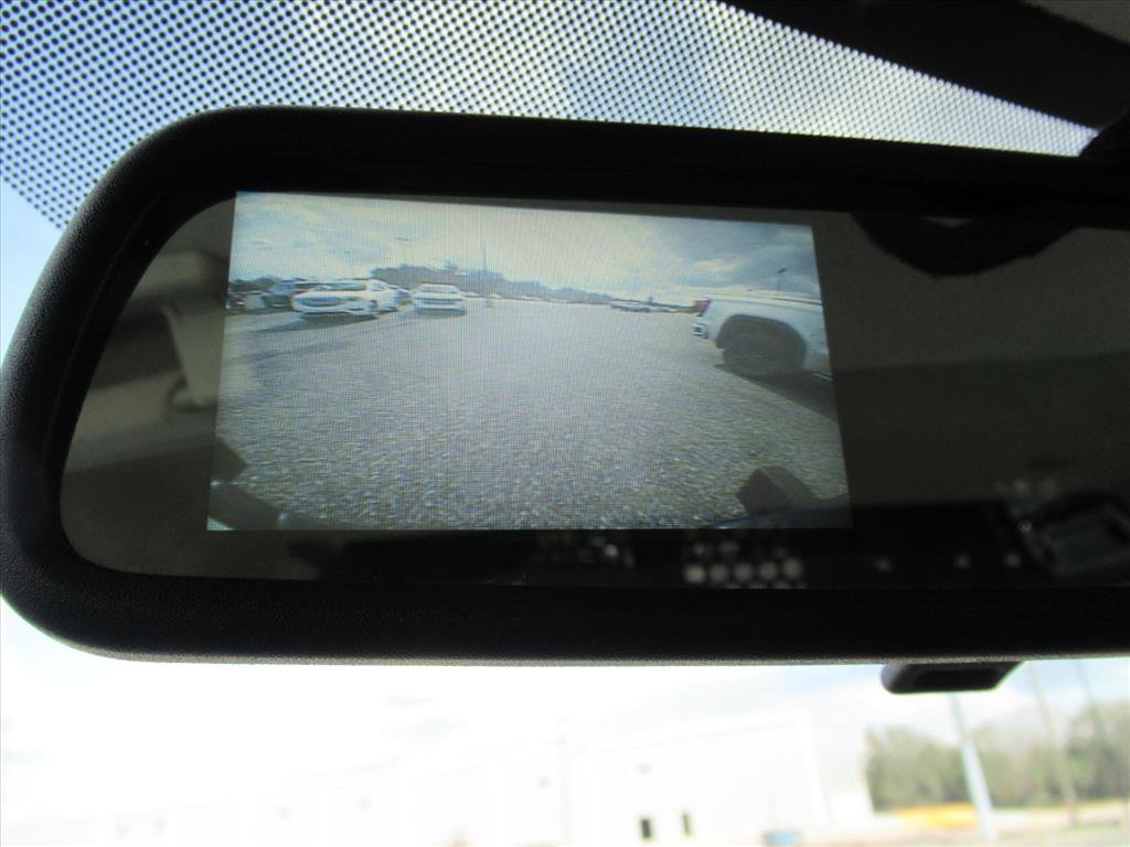 Used 2024 GMC Savana 2500 w/ Driver Convenience Package image 24