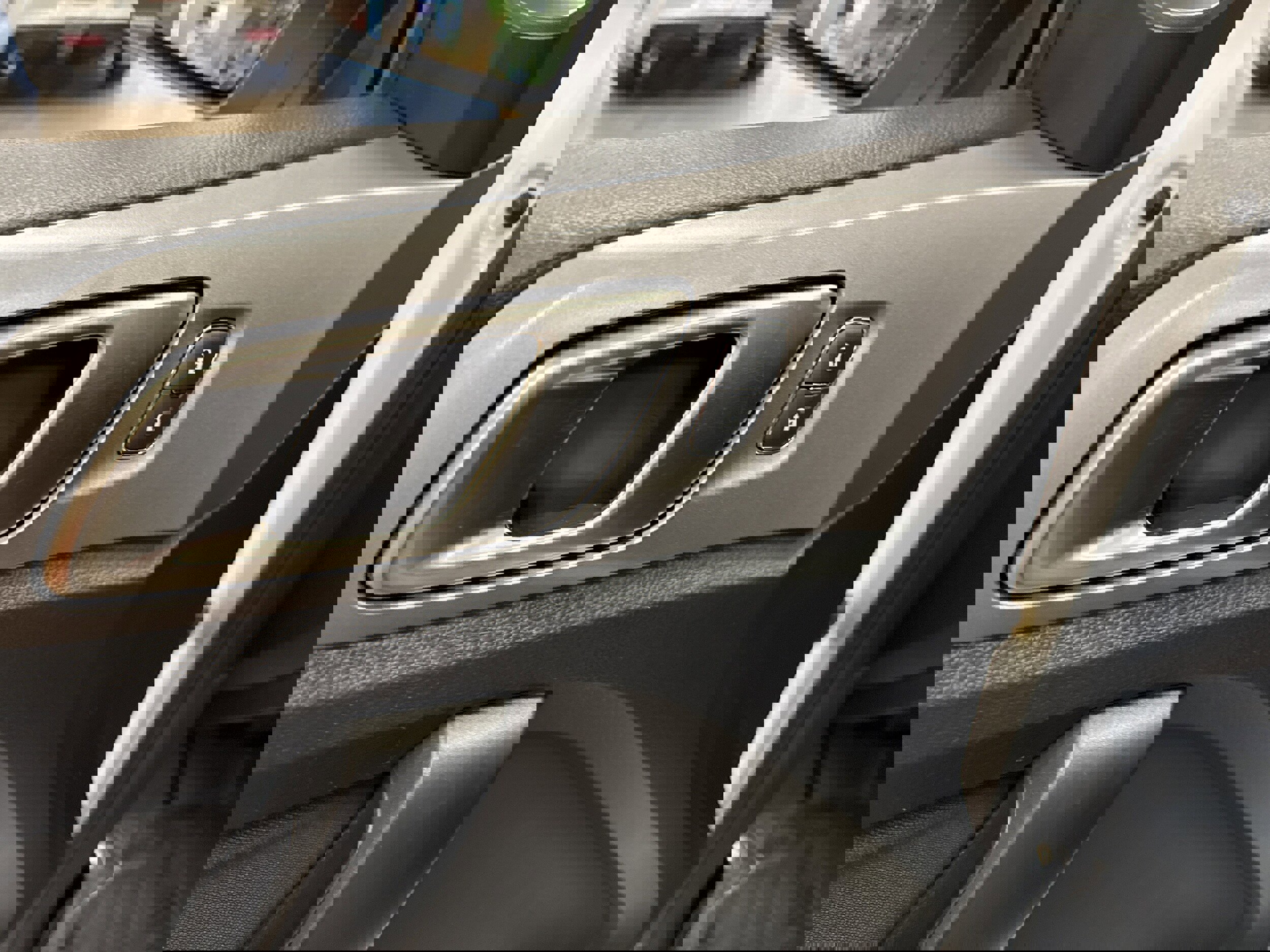 Used 2019 Ford Ranger XLT w/ FX4 Off-Road Package image 24