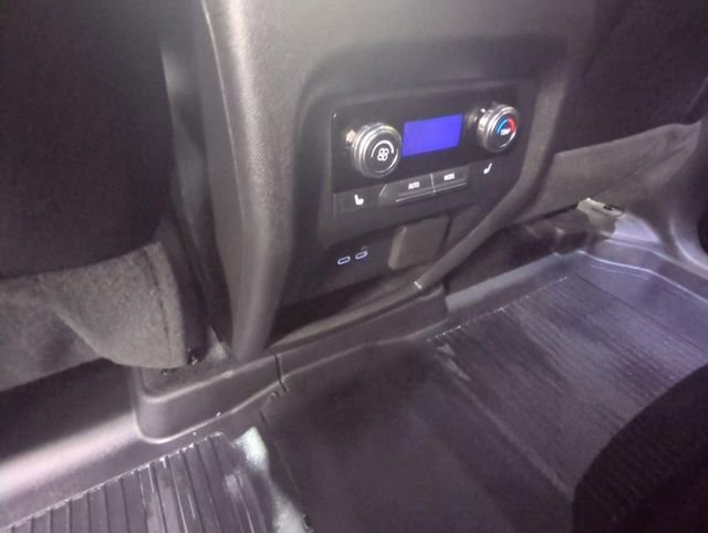 Used 2025 GMC Acadia Elevation w/ Elevation Premium Package image 21