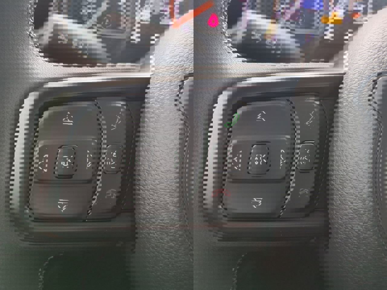 Used 2026 Jeep Wrangler Unlimited Rubicon image 24