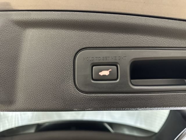 Used 2023 Acura MDX w/ Technology Package FWD image 29