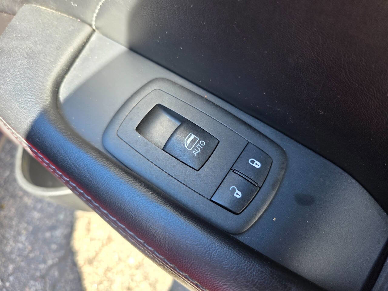 Used 2021 Dodge Challenger R/T Scat Pack image 30