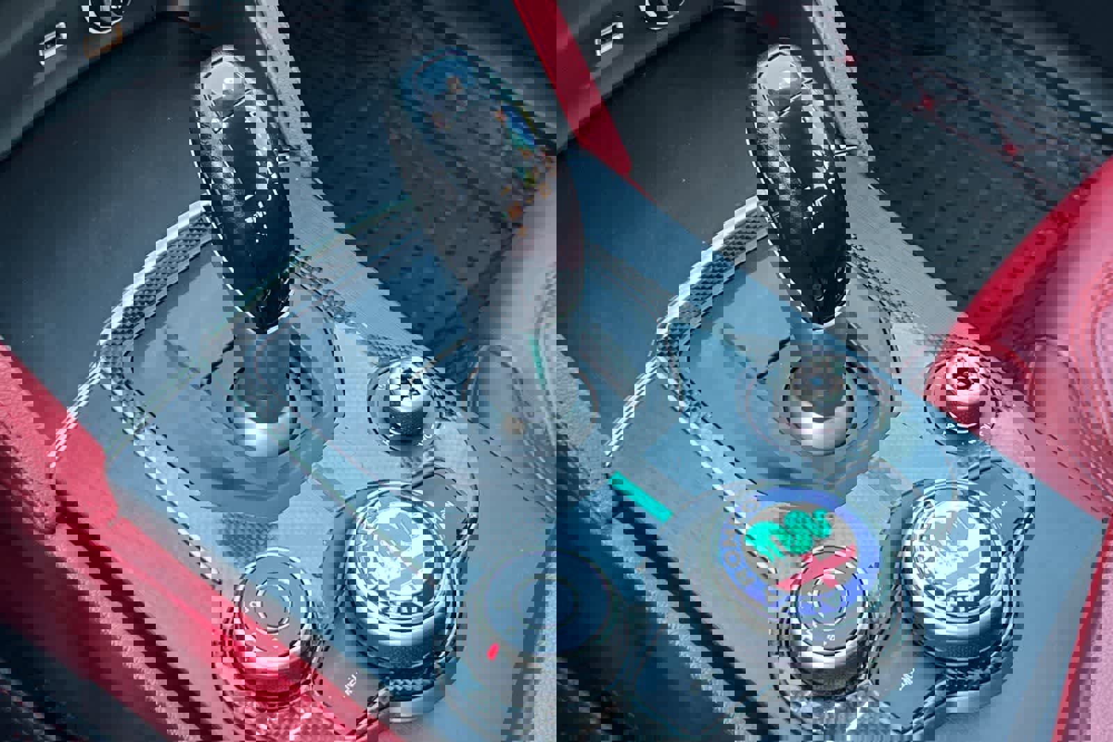 Used 2018 Alfa Romeo Stelvio image 24