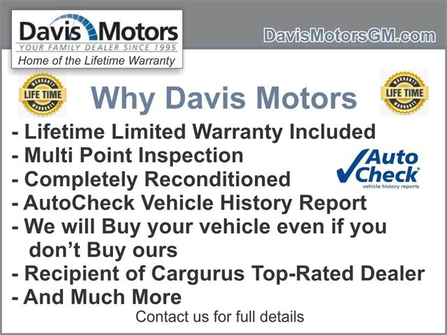 Used 2021 Chevrolet Silverado 1500 High Country w/ Technology Package image 5