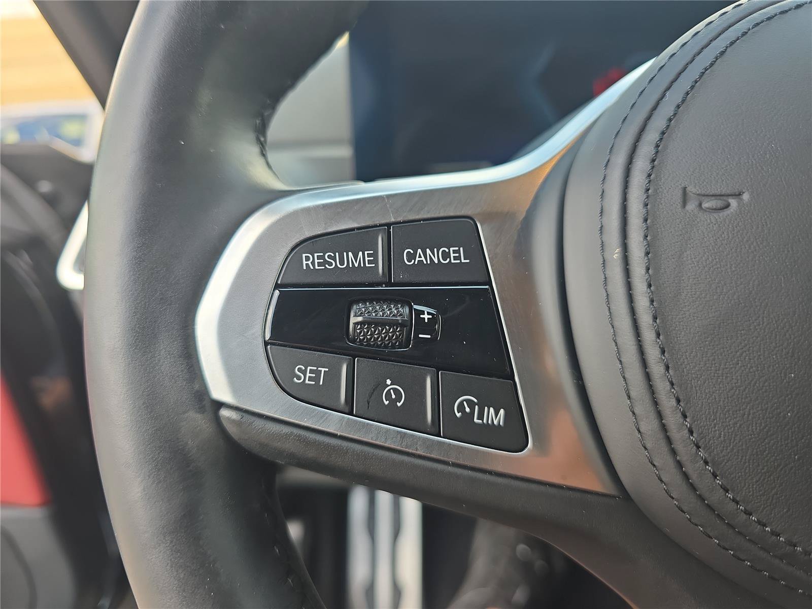Used 2023 BMW i4 eDrive40 w/ M Sport Package RWD image 23