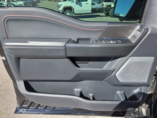 Used 2024 Ford F150 Raptor image 15