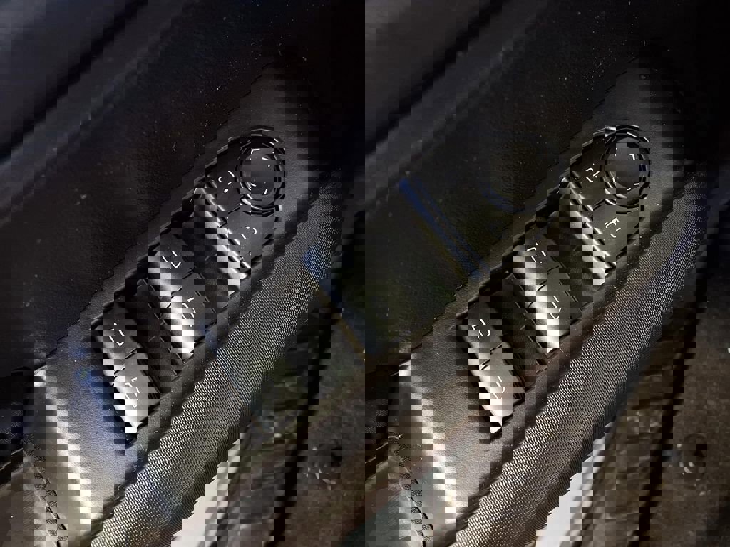 New 2026 Chevrolet Colorado W/T w/ WT Custom Package image 73