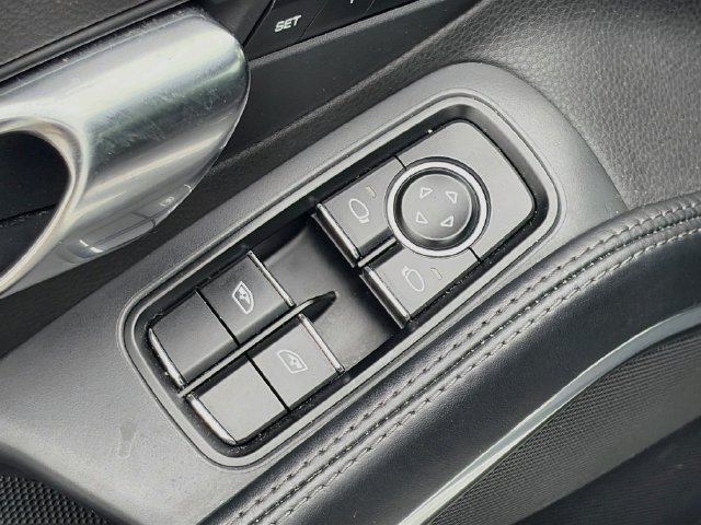 Used 2014 Porsche 911 Carrera S RWD image 16