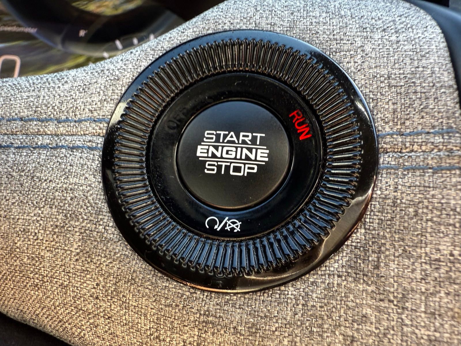 Used 2022 Jeep Compass Latitude w/ Convenience Group image 27