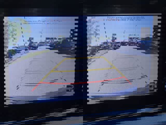 Used 2021 Kia K5 GT-Line image 24