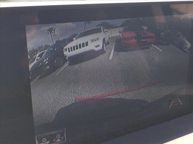 Used 2021 Lexus RX 350 AWD w/ Premium Package image 10