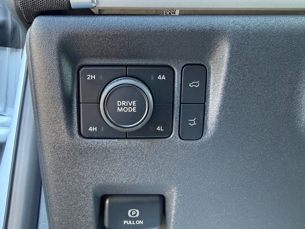 New 2026 Ford Expedition Max Active image 13