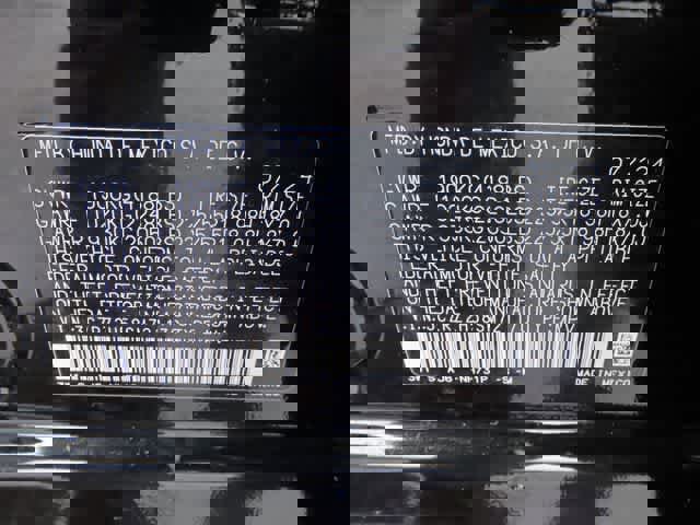 Used 2025 Honda HR-V Sport image 26