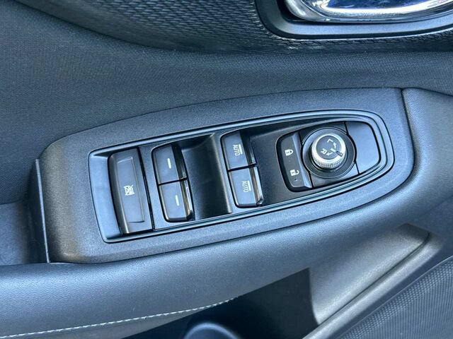 Used 2023 Subaru Outback Premium AWD/4WD image 12