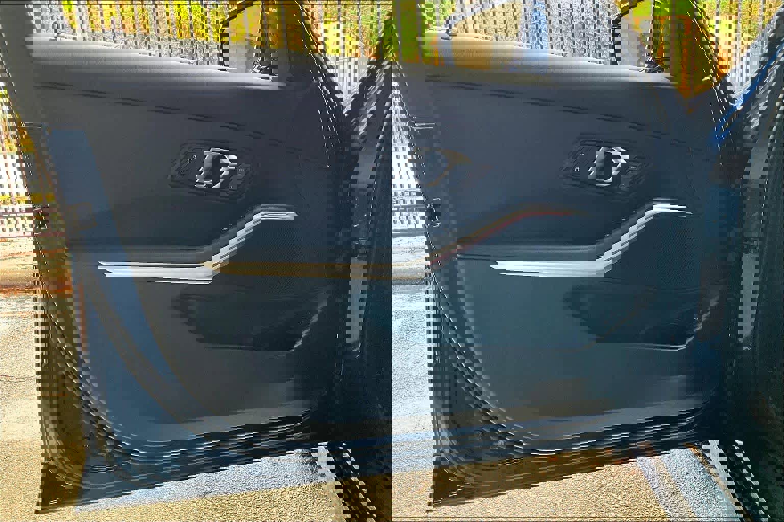 Used 2024 BMW 330i Sedan image 21