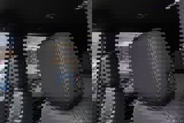 Used 2025 GMC Yukon Denali image 11