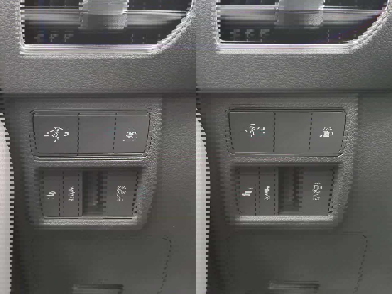 Used 2021 Hyundai Sonata SEL Plus image 18