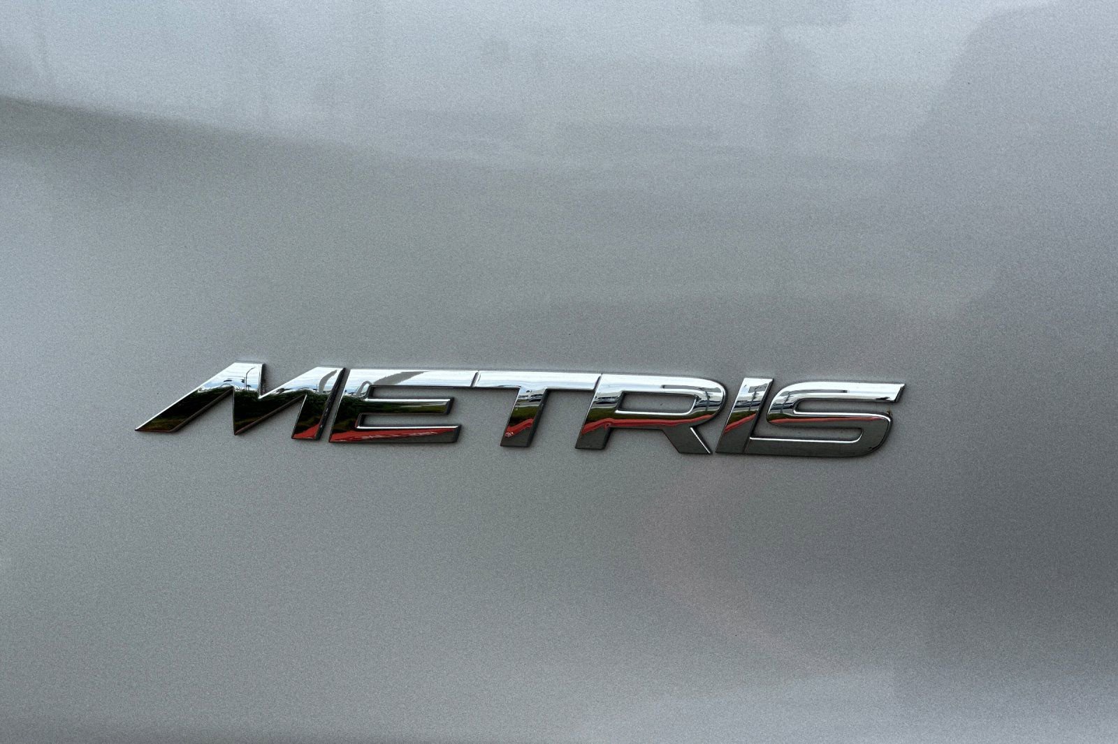 Used 2016 Mercedes-Benz Metris Passenger image 28