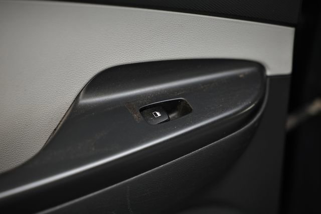 Used 2023 Hyundai Kona SEL image 22