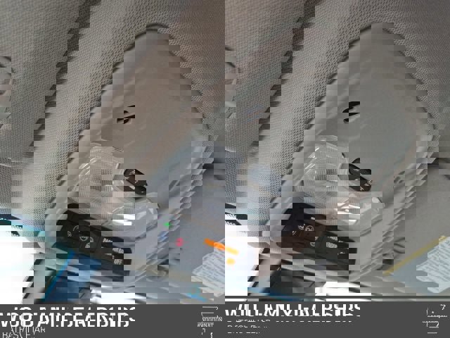 New 2026 Buick Encore GX Sport Touring w/ Comfort Package image 18