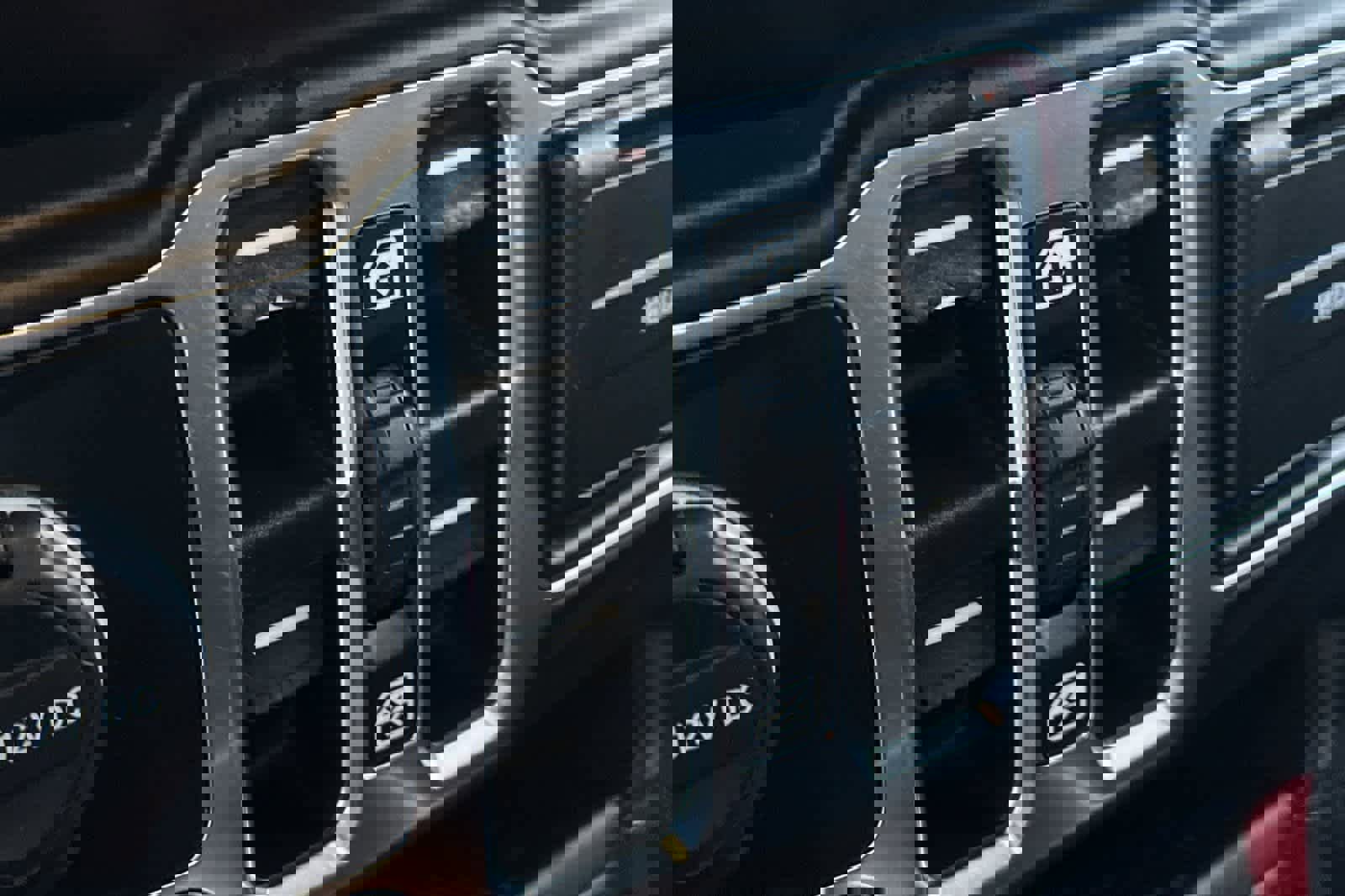 Used 2020 Jeep Wrangler Unlimited Sport image 14