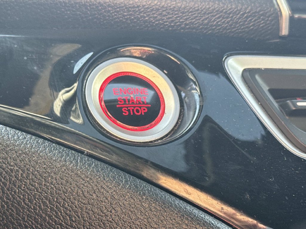 Used 2023 Honda Passport Elite image 26
