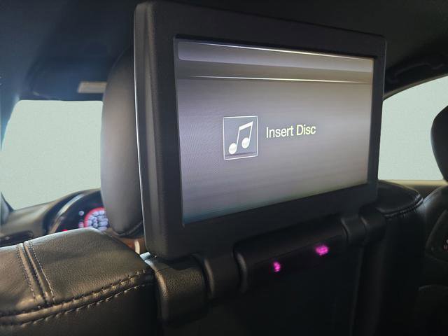 Used 2021 Dodge Durango GT AWD/4WD image 32