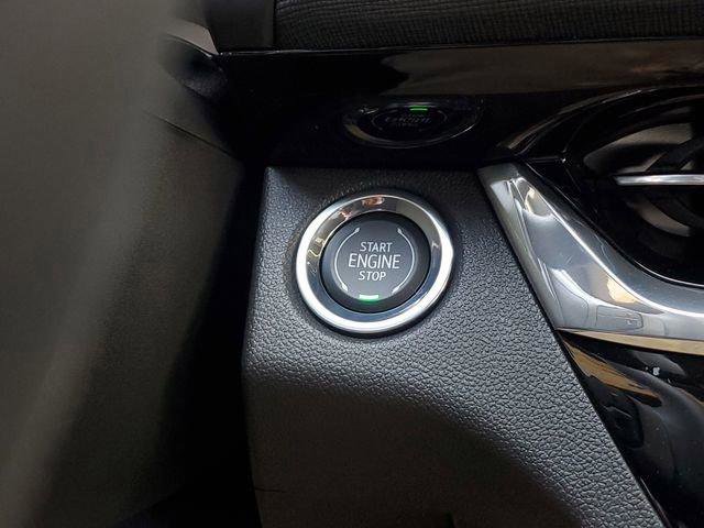 New 2026 Buick Envista Sport Touring w/ Convenience I Package image 30