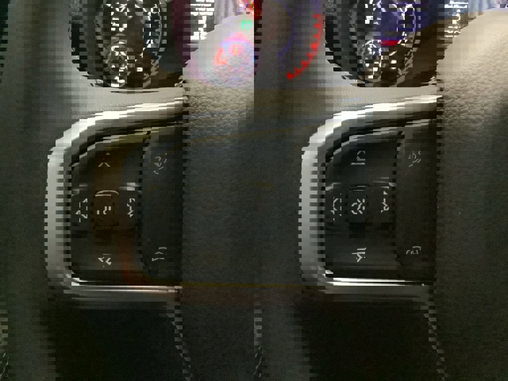 New 2026 RAM 2500 Big Horn image 16