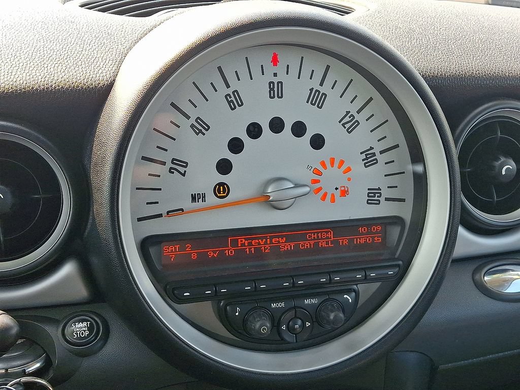 Used 2012 MINI Cooper Hardtop FWD image 17