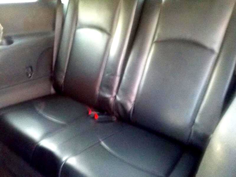 Used 2019 Dodge Journey GT image 20