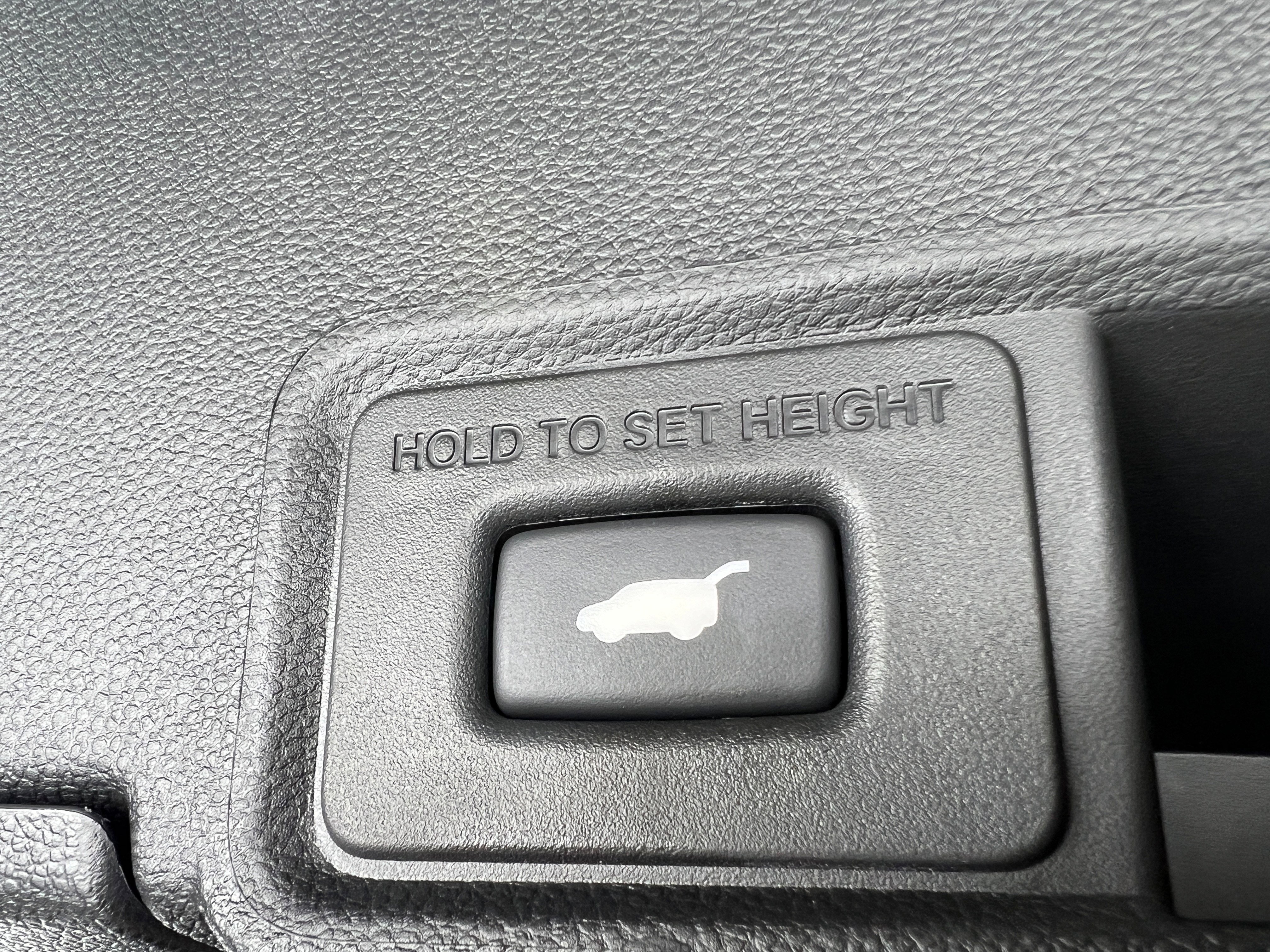 New 2026 Acura RDX A-Spec AWD/4WD image 35