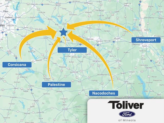 New 2026 Ford Explorer Active w/ Active Comfort Package image 12