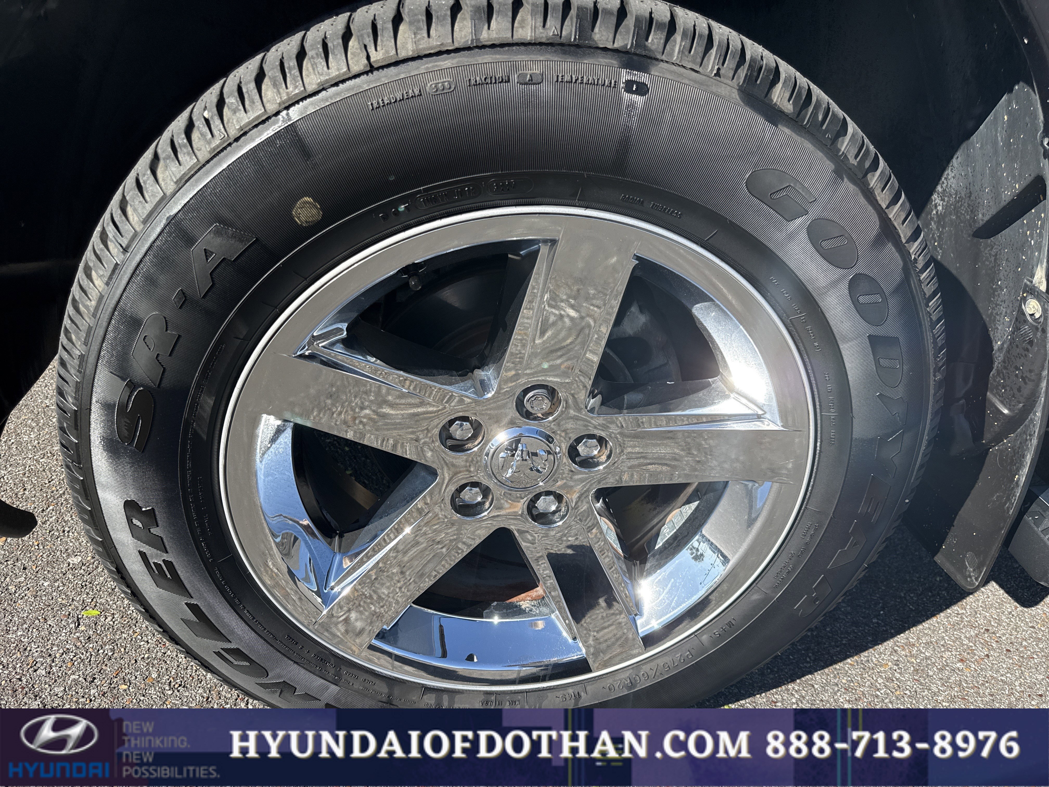 Used 2018 RAM 1500 Express w/ Express Value Package image 18