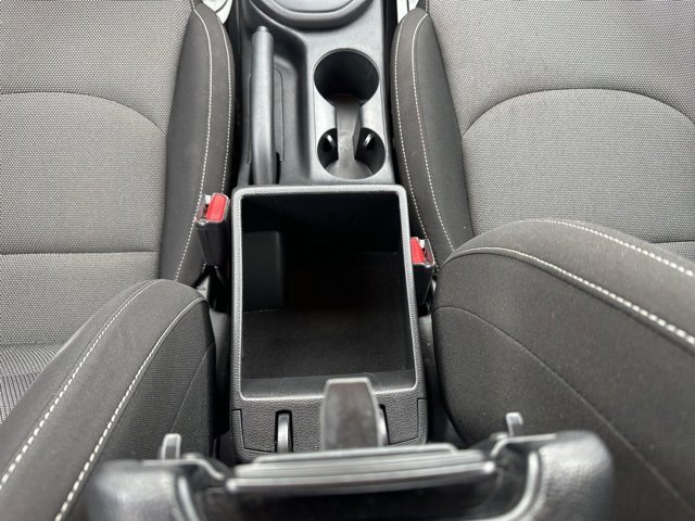 Used 2023 Kia Forte LXS w/ LXS Technology Package image 26